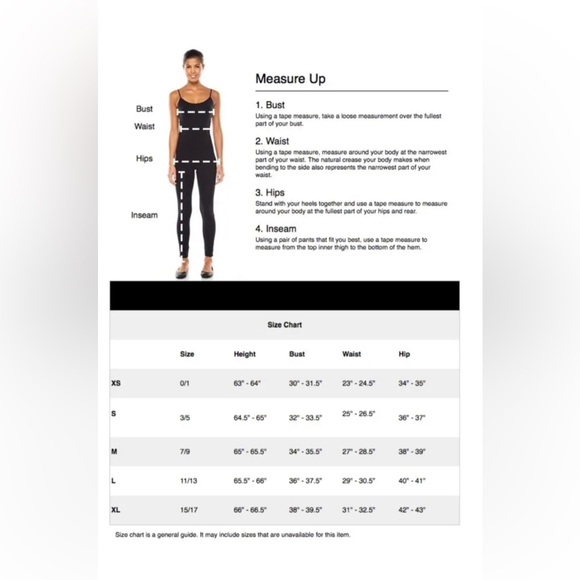 NEW Disney Nutcracker Four Realms Juniors Dress Size M Black Lace Blue Underlay - Picture 11 of 11